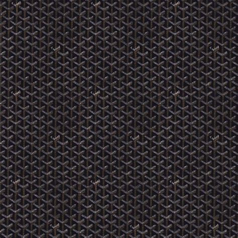 goyard wallpaper 4k|Goyard wallpaper 2k.